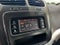 2013 Dodge Journey American Value Pkg