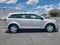 2013 Dodge Journey American Value Pkg