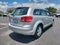 2013 Dodge Journey American Value Pkg