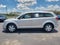 2013 Dodge Journey American Value Pkg