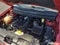2018 Dodge Journey GT
