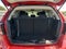 2018 Dodge Journey GT