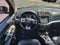 2018 Dodge Journey GT