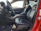 2018 Dodge Journey GT