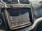 2018 Dodge Journey GT