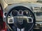 2018 Dodge Journey GT