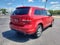2018 Dodge Journey GT