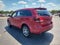 2018 Dodge Journey GT
