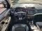 2020 Dodge Journey Crossroad