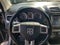 2020 Dodge Journey Crossroad