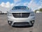 2020 Dodge Journey Crossroad