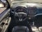 2020 Dodge Journey Crossroad