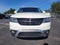 2020 Dodge Journey Crossroad