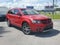 2019 Dodge Journey GT