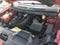 2019 Dodge Journey GT