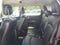 2019 Dodge Journey GT