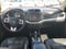 2019 Dodge Journey GT