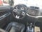 2019 Dodge Journey GT