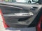2019 Dodge Journey GT