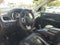 2019 Dodge Journey GT