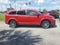 2019 Dodge Journey GT