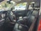 2019 Dodge Journey GT