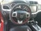2019 Dodge Journey GT