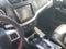 2019 Dodge Journey GT