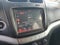 2019 Dodge Journey GT