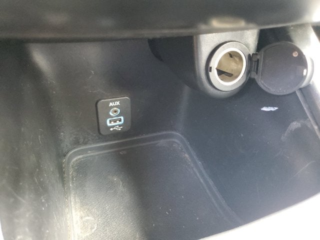 2019 Dodge Journey GT