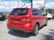 2019 Dodge Journey GT