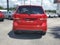 2019 Dodge Journey GT