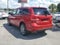 2019 Dodge Journey GT