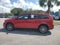 2019 Dodge Journey GT