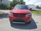 2019 Dodge Journey GT