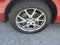 2019 Dodge Journey GT