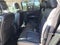 2019 Dodge Journey Crossroad