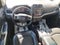 2019 Dodge Journey Crossroad