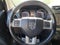 2019 Dodge Journey Crossroad