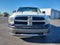 2011 RAM 1500 ST