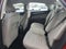 2019 Ford Fusion S