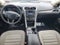 2019 Ford Fusion S