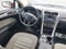 2019 Ford Fusion S