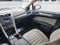 2019 Ford Fusion S