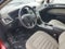 2019 Ford Fusion S