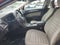 2019 Ford Fusion S