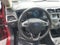 2019 Ford Fusion S