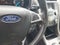 2019 Ford Fusion S