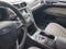 2019 Ford Fusion S