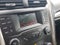 2019 Ford Fusion S
